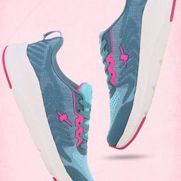Sparx Women Running Shoes-picture-28