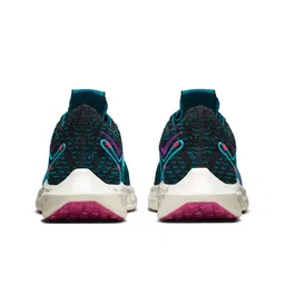 Nike Pegasus Turbo Next Nature SE Women's Road Running Shoes image 5