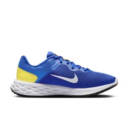 Nike Men Revolution 6 Running Shoes image 5
