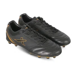 VECTOR X Unisex BLAZE-2.0 Football S hoes image 3