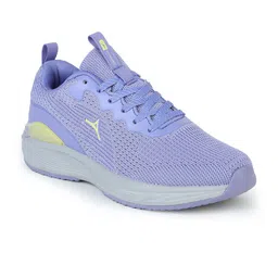 ABROS Women Mesh Running Shoes image 2
