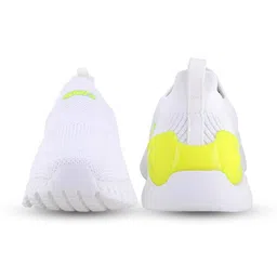 Sparx Men Mesh Running Non-Marking Sports Shoes image 4