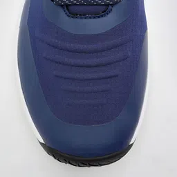 cult Cultsport X1 Men Training Shoes image 3