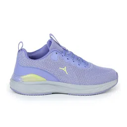 ABROS Women Mesh Running Shoes image 4