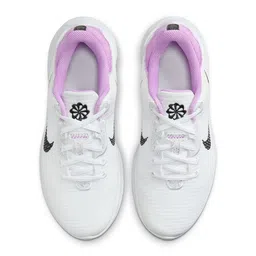 Nike Women Experience Run 11 Road Running Shoes image 5