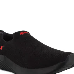 Sparx Men Textile Walking Non-Marking Shoes image 2
