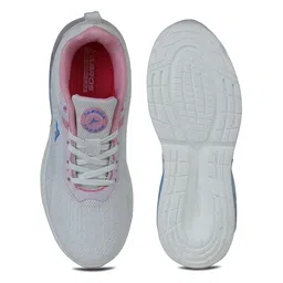 ABROS Women Mesh Running Shoes image 2