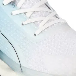 FURO by Red Chief Men Flyknit Mesh Lightweight Running Shoes image 5