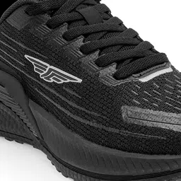 Red Tape Men Slip-Resistance Surface Grip Walking Shoes image 4