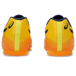 ASICS Unisex Hyper Ld 6 Training Shoes image 4