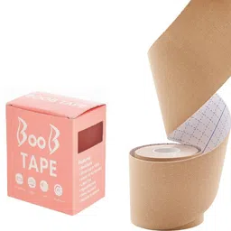 pro care Boob tape For Breast Lift Bob Tape Nursing Breast Pad-picture-10