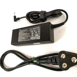 Regatech Pav 15-P059TX, 15-P060ER, 15-P060NB, 15-P060NE 90 W Adapter image 1