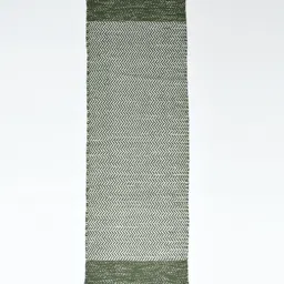 weavershut Cotton Floor Mat image 2