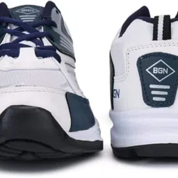 elevarse Training & Gym Shoes For Men image 4