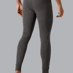 SLEEPZ BY RAYMOND Men Pyjama Thermal image 2