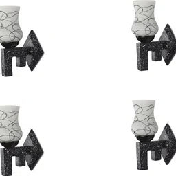 afast Picture Light Wall Lamp Without Bulb-picture-26