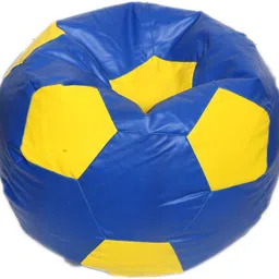 autarky XL Tear Drop Bean Bag Cover (Without Beans)-picture-28