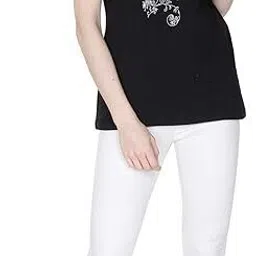 sanchi creation Soft Plush Material with Moving Ears & Sound For Kids & Adults Both, Multicolor Ear Muff image 3