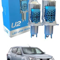 lovmoto LED Fog Lamp Unit for Hyundai MU-7-picture-19