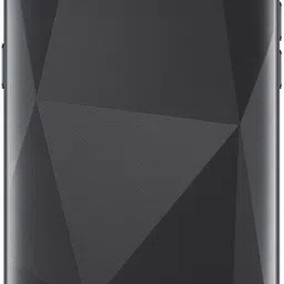 MAXOUT Realme C2 Back Panel image 1