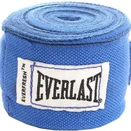 everlast 4457 Boxing Hand Wrap-picture-12