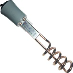 next in SmartChoice Grey Water Heater Rod with Indicator 2000 W Shock Proof Immersion Heater Rod image 4