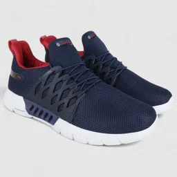 campus BELGIUM PLUS Walking Shoes For Men-picture-10