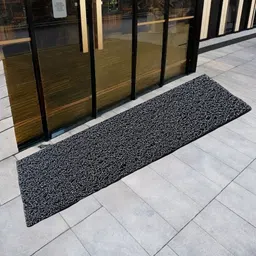 vstucart Rubber Door Mat-picture-28