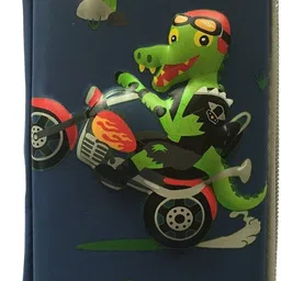 freesia School Set image 3