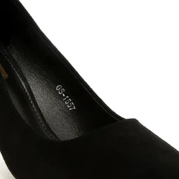 flat n heels Women Bellies Sandal image 5