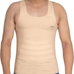 dermawear Men Shapewear image 4