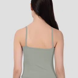 selsia Women Multicolor Camisole image 2