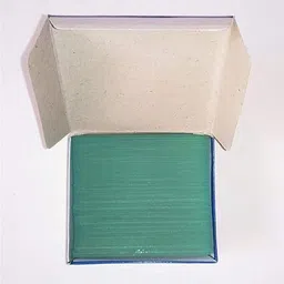 galaxy sales GALAXY LAB SLIDES Standard Slide image 3