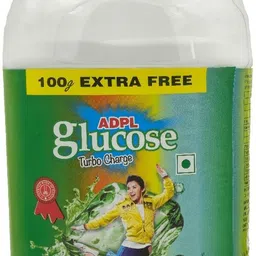 adpl Glucose Regular 1100 gm Energy Drink-picture-25