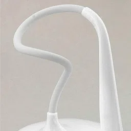 diyalux TOUCH LED 125 Study Lamp image 5