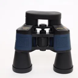 VISHIXIT Binoculars 80x80HD Waterproof with BaK4 Prisms, With Clear Night Vision Function Binoculars-picture-27
