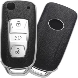 casebuy Car Key Cover-picture-13