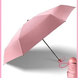 MODEL UMBREALA NO 27 Umbrella-image-78