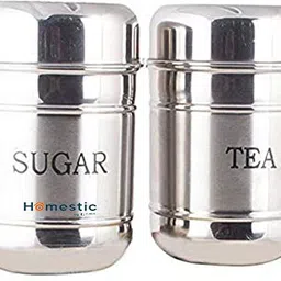 Steel Utility Container - 500 ml-image-21