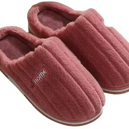 wolvesden Women Slippers-picture-28