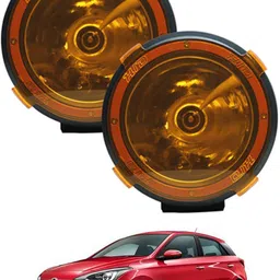 ayw HID Fog Lamp Unit for Hyundai Elite i20-picture-12