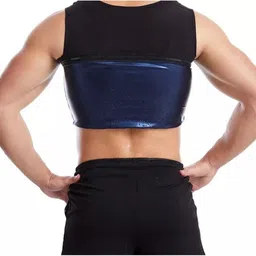 fitolym Men Shapewear image 2