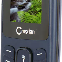 onexian SPARK-311 image 4