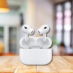 BUDS With Touch Sensor, Waterproof, pp-15 bluetooth V5.1 Bluetooth Bluetooth Headset-image-55