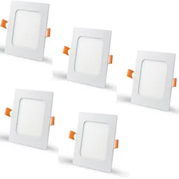 d'mak Recessed Ceiling Light Ceiling Lamp image 1