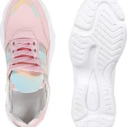 amico Walking Shoes For Women image 4