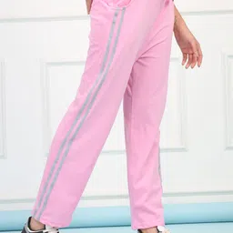 gyhub Women Pyjama image 3