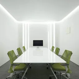 doji 600 LEDs 5 m White Steady Strip Rice Lights image 5