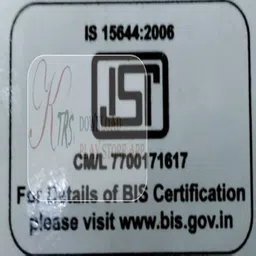 rutshra Sh YJ388-55 Bus 3dRT27 image 4