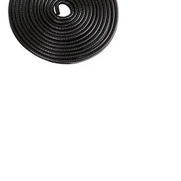 Stainless Steel, Plastic Car Door Guard-image-93